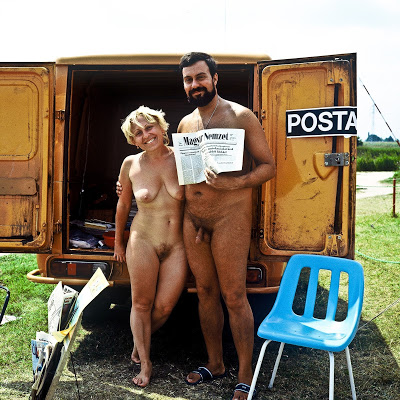 Inventory of digital images on disk, Hungary (1984-2000) - Part III